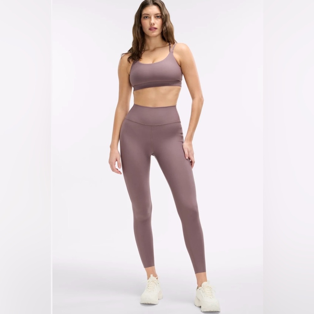 Peloton Cadent Leggings